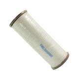 breyden products 103-2natural redirect to product page